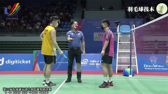 若替补能补 若替补能补