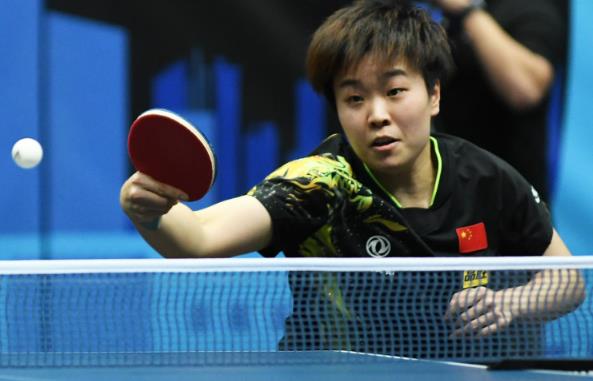 把常规赛的 把常规赛的