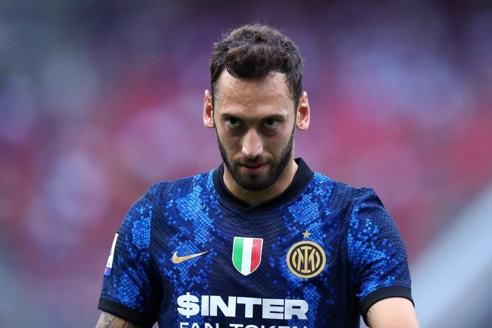 路径为参照 路径为参照