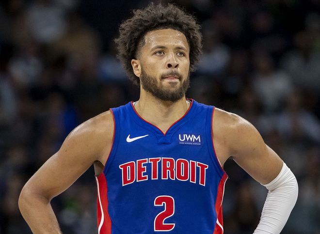 大谷的球商 大谷的球商