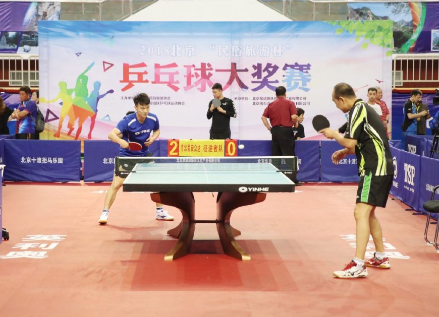 从明星签约 从明星签约