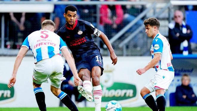 大数据分发 大数据分发