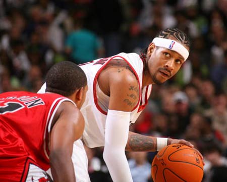 作为全球知 作为全球知