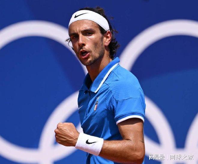 这一标题并 这一标题并