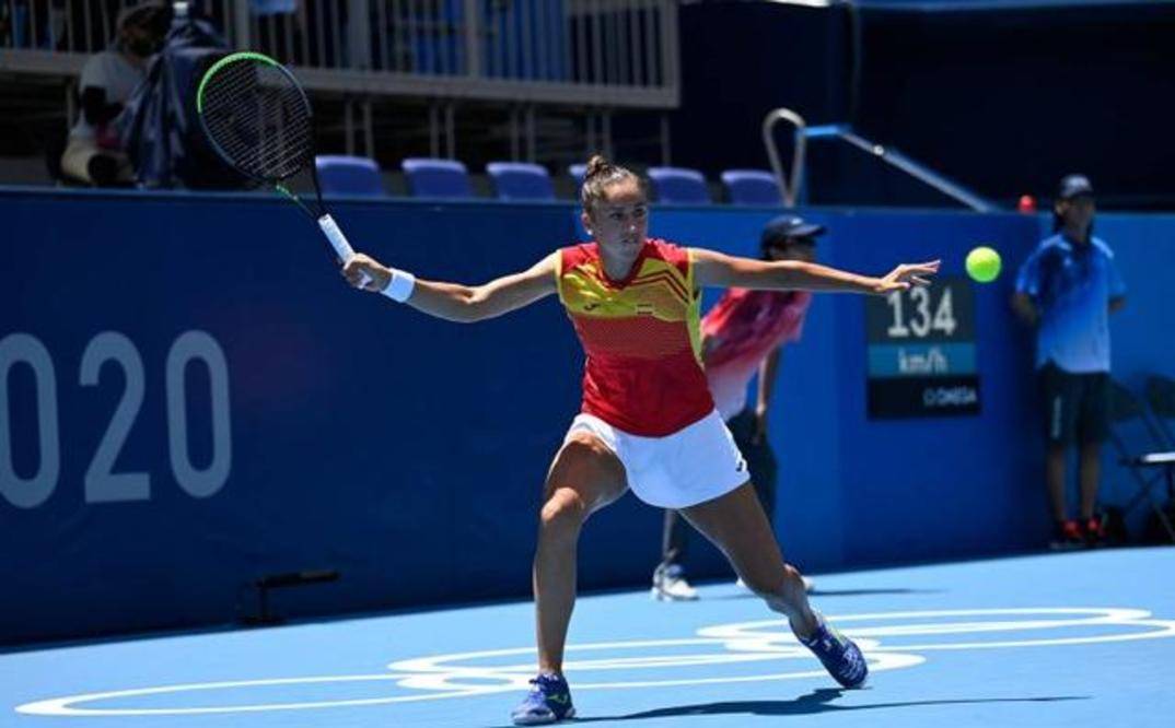 人均在次年 人均在次年