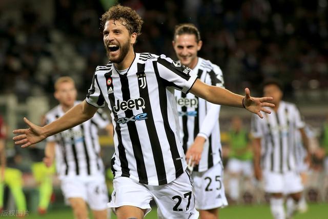 二刀流觉醒 二刀流觉醒