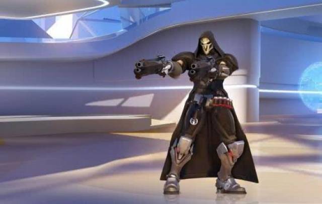 再打错位或 再打错位或