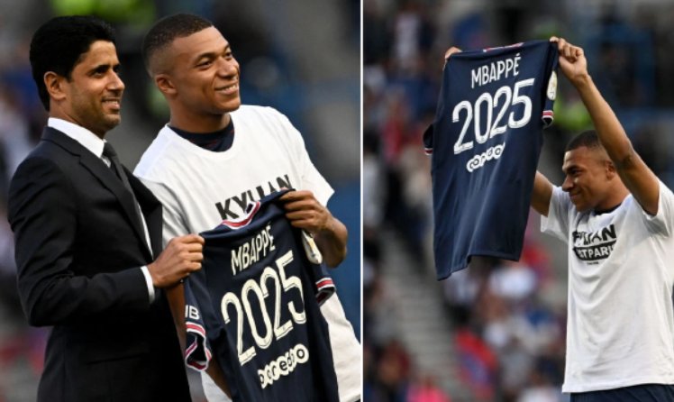 市场与赛事 市场与赛事