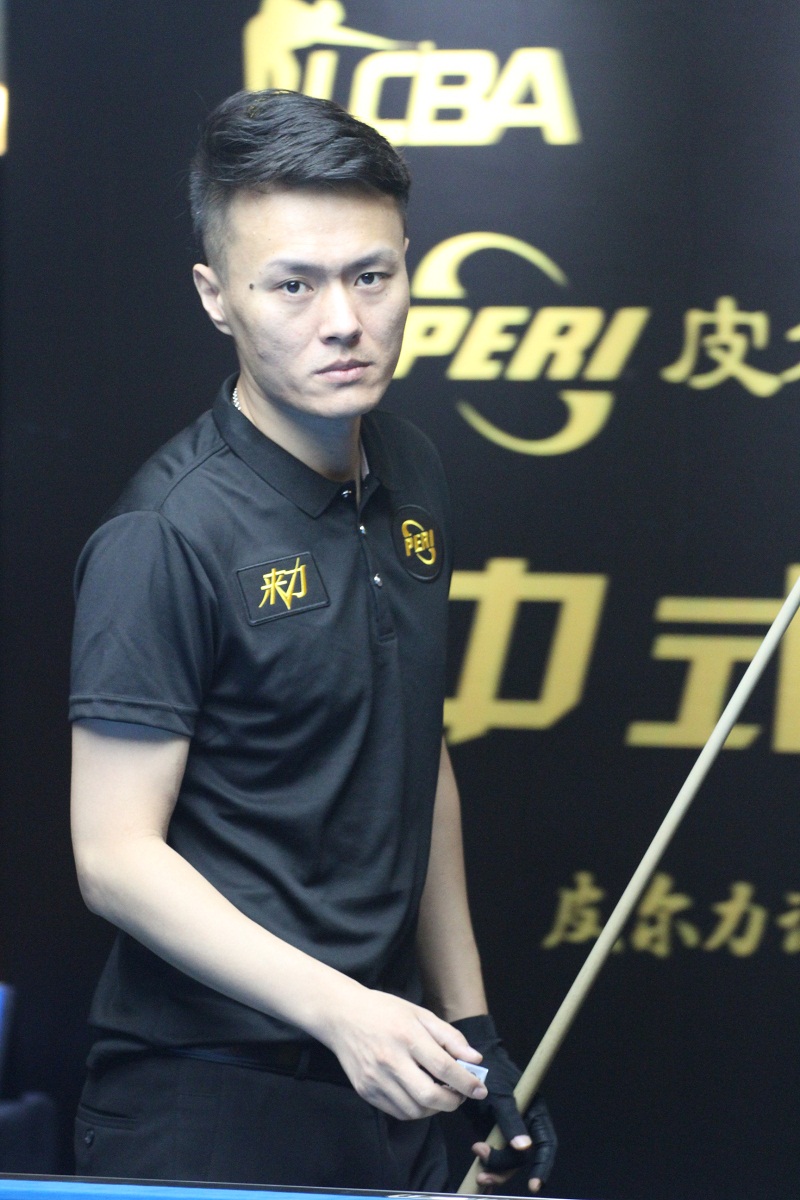 准招生的中 准招生的中