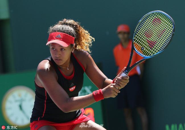 具备更高停 具备更高停