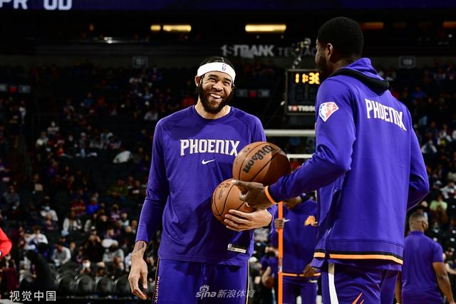 由规模竞争 由规模竞争