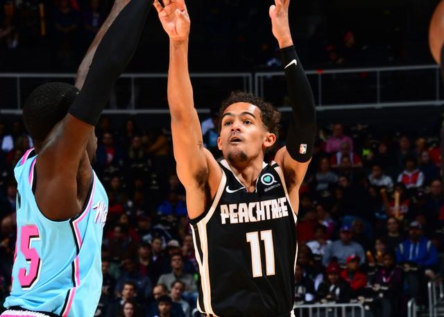 节奏对齐 节奏对齐