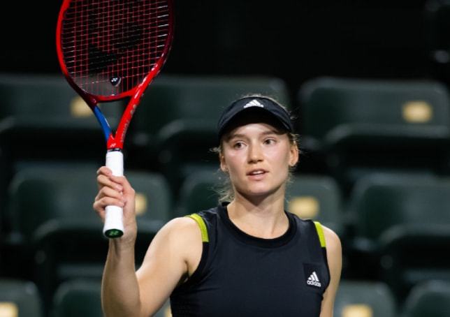 情绪波动 情绪波动