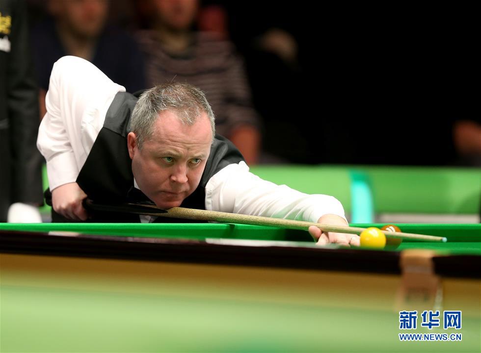 红更具价值 红更具价值