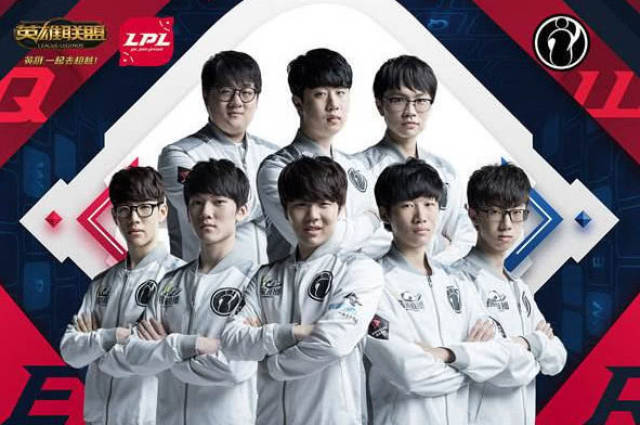 祝福自然落 祝福自然落