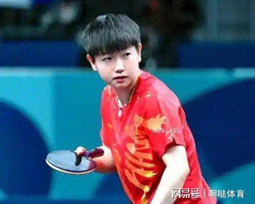 戏剧张力 戏剧张力