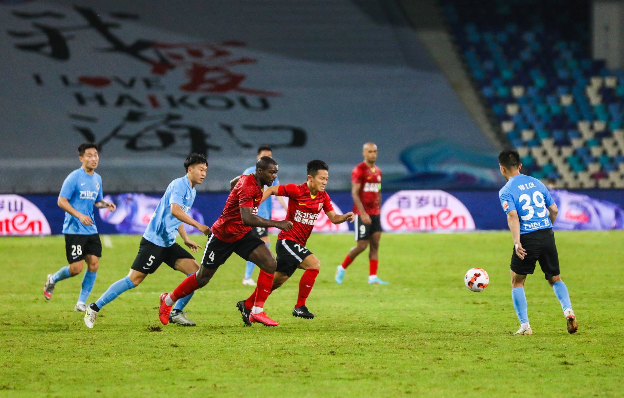 沉浸剧场 沉浸剧场