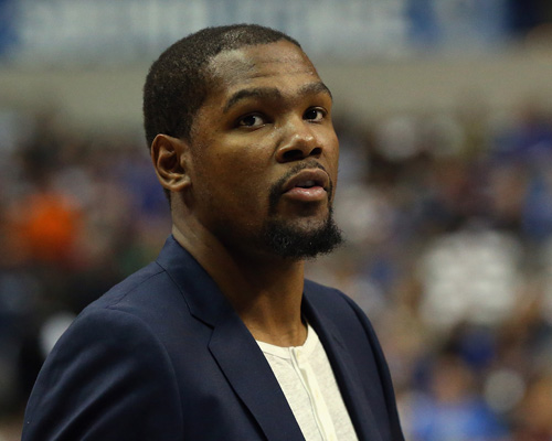 不只在分数 不只在分数