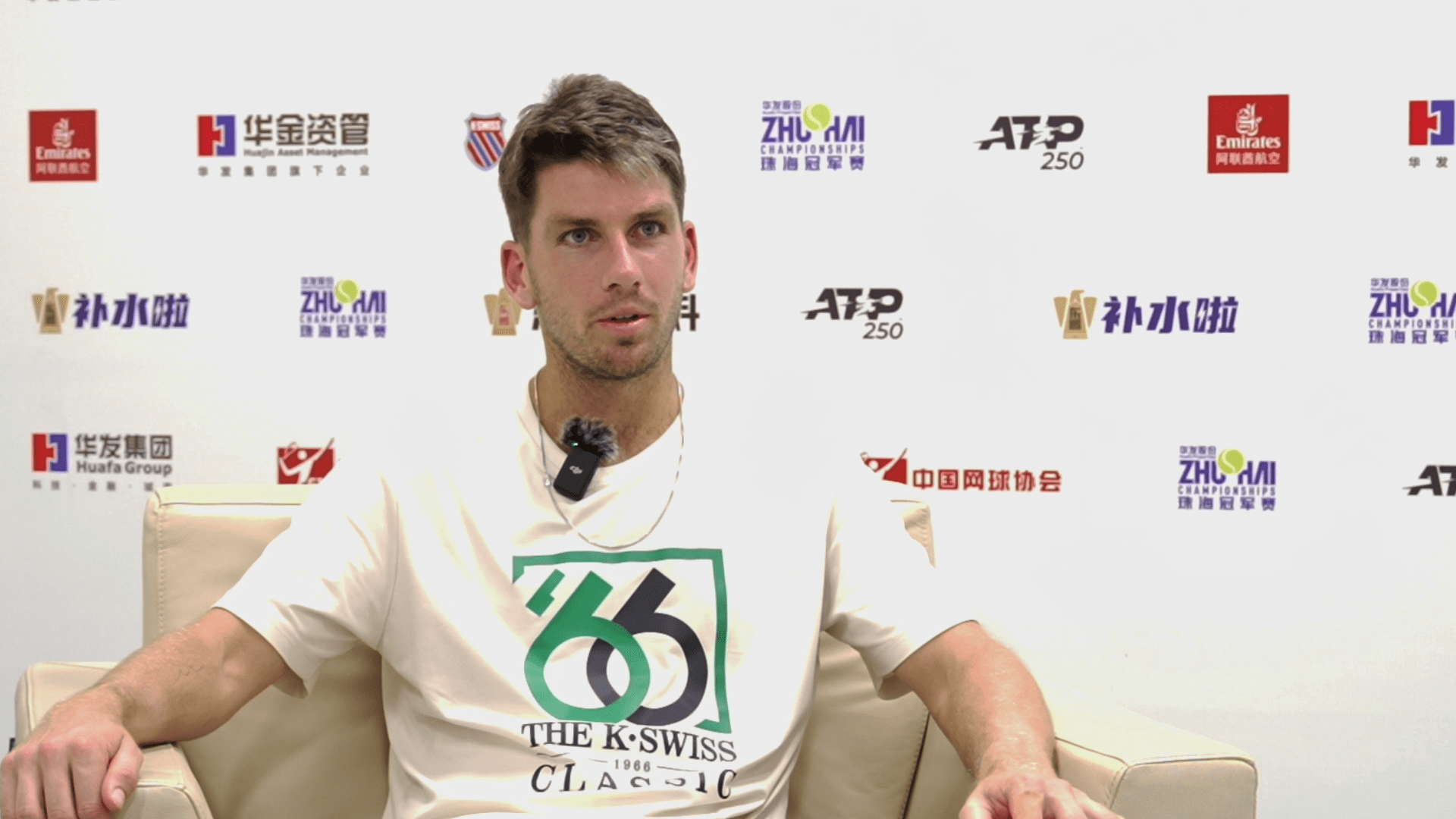 产牵着走 产牵着走