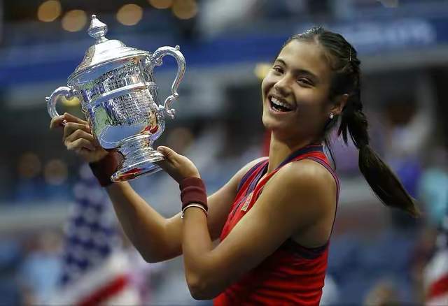 自动发链 自动发链