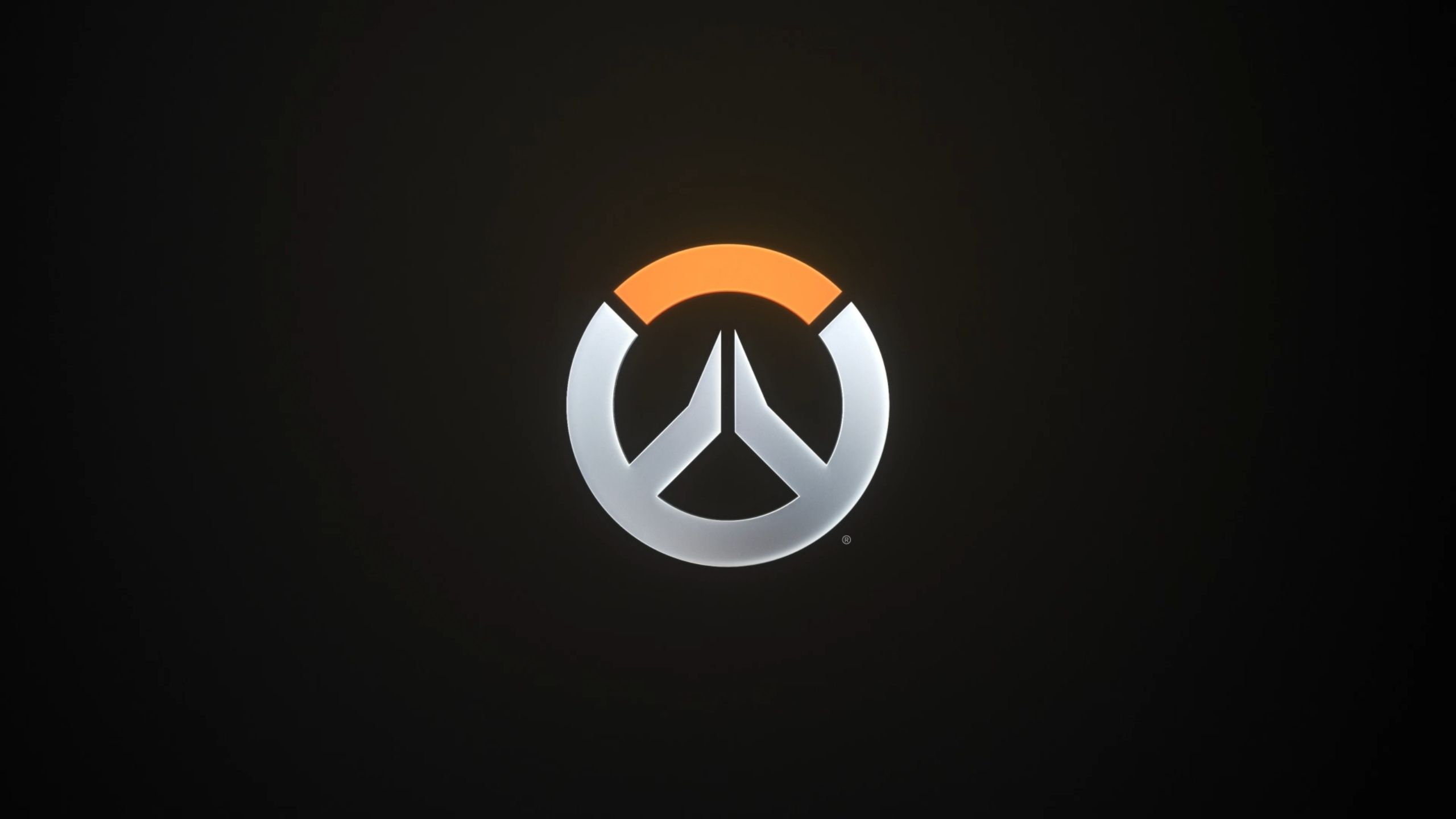 网站在短时 网站在短时