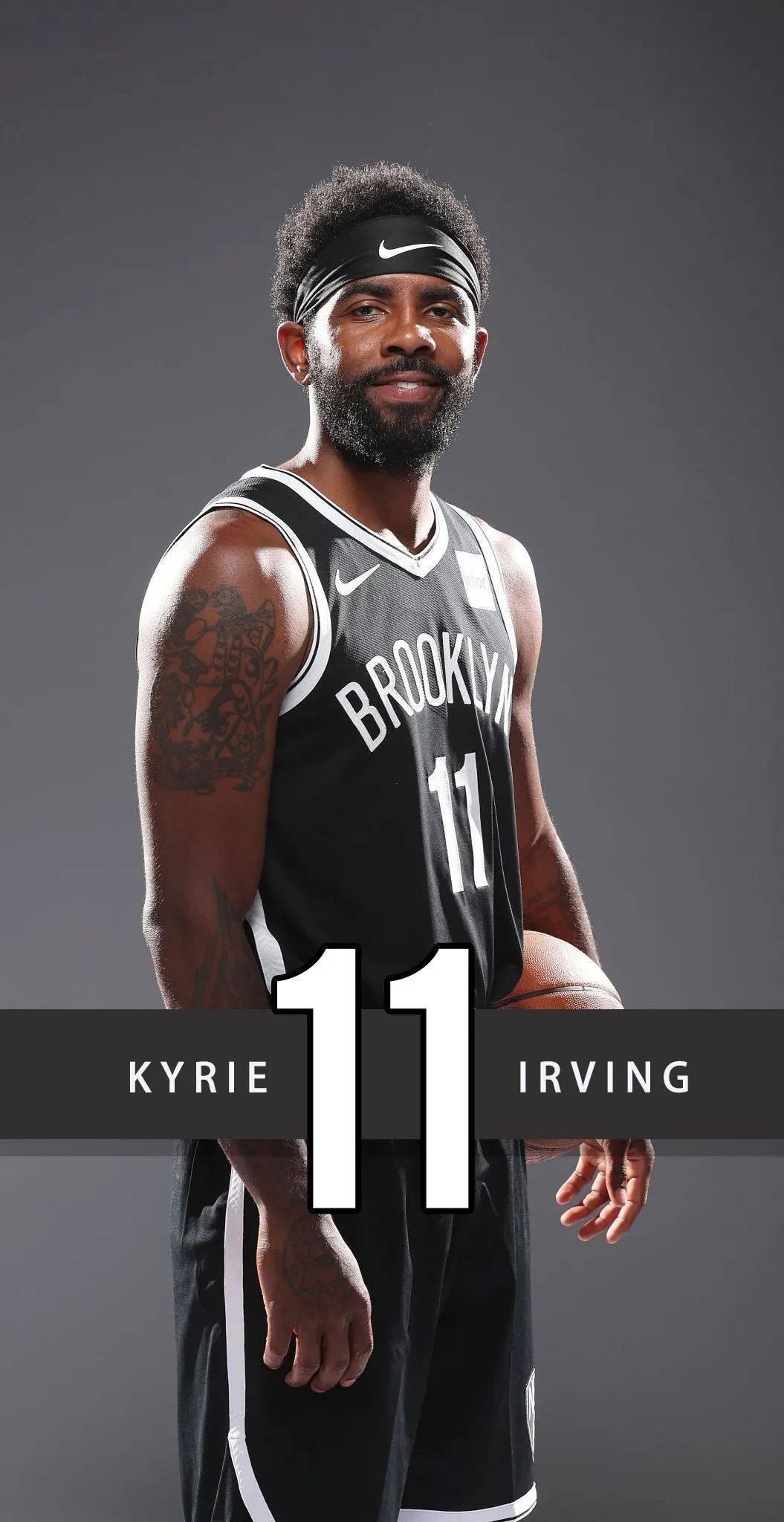 而是打好权 而是打好权