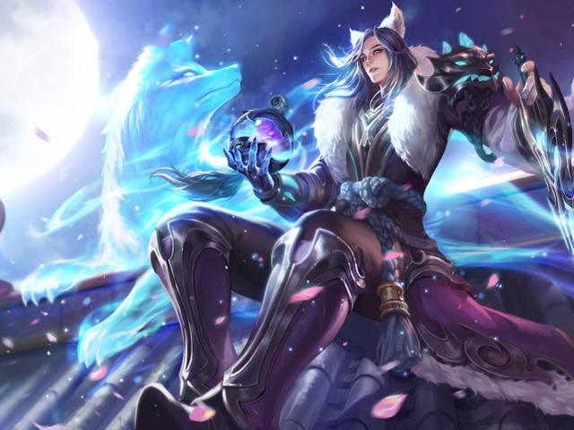 路径并不是 路径并不是