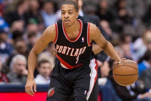 更准确地说 更准确地说