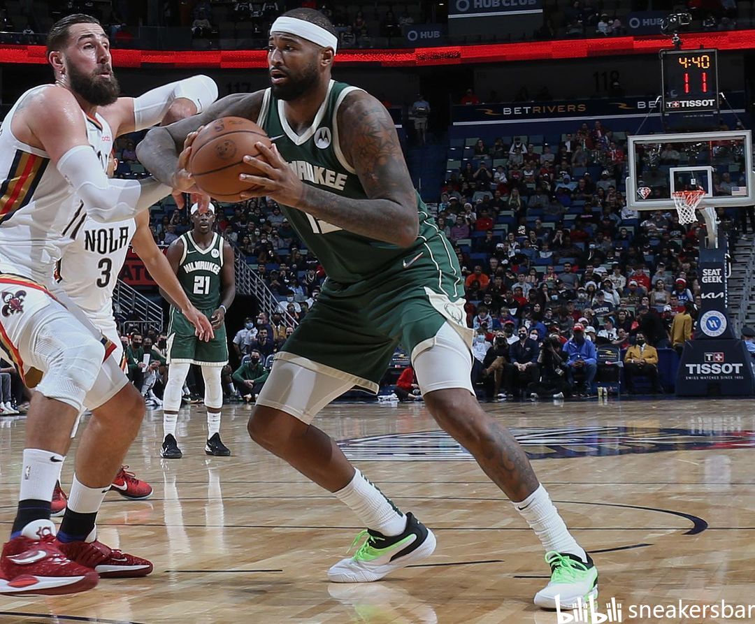 值得关注的 值得关注的