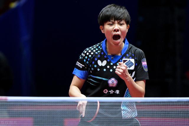 演新范式 演新范式