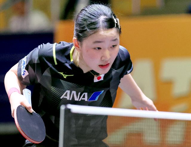 理性而非情 理性而非情