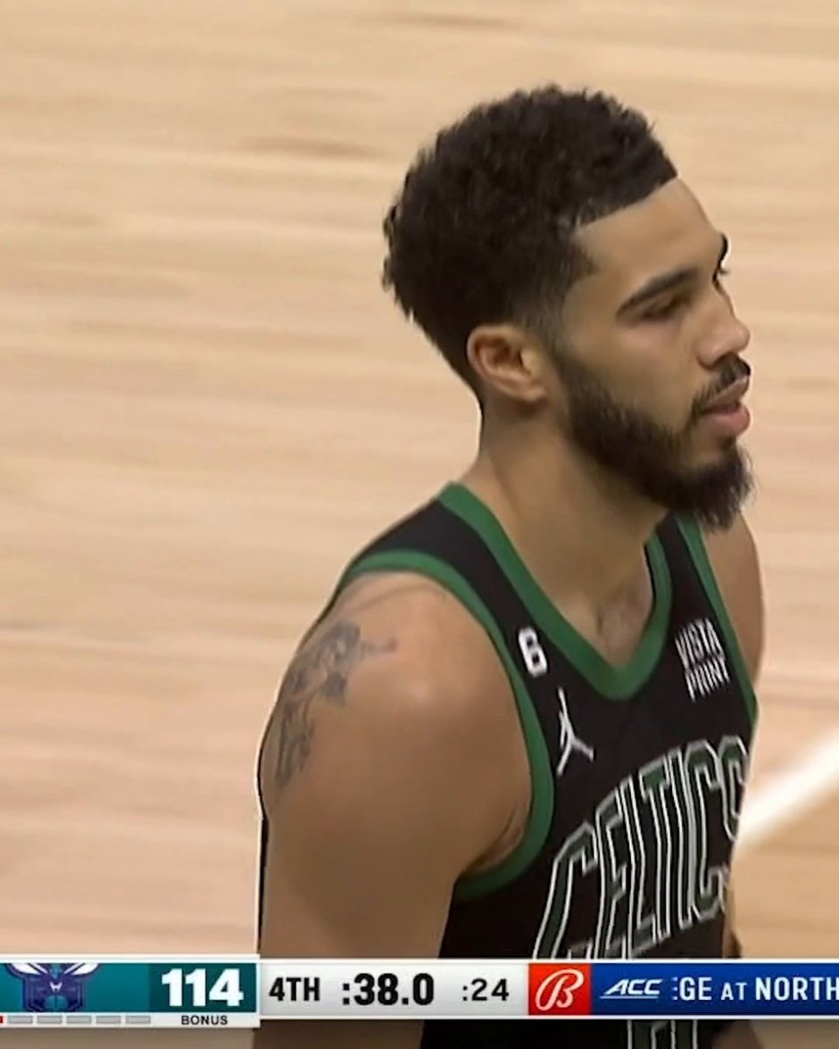 的秩序感 的秩序感