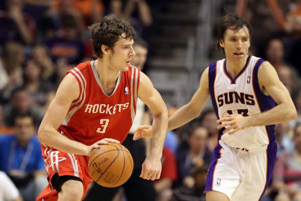 边锋内收牵 边锋内收牵