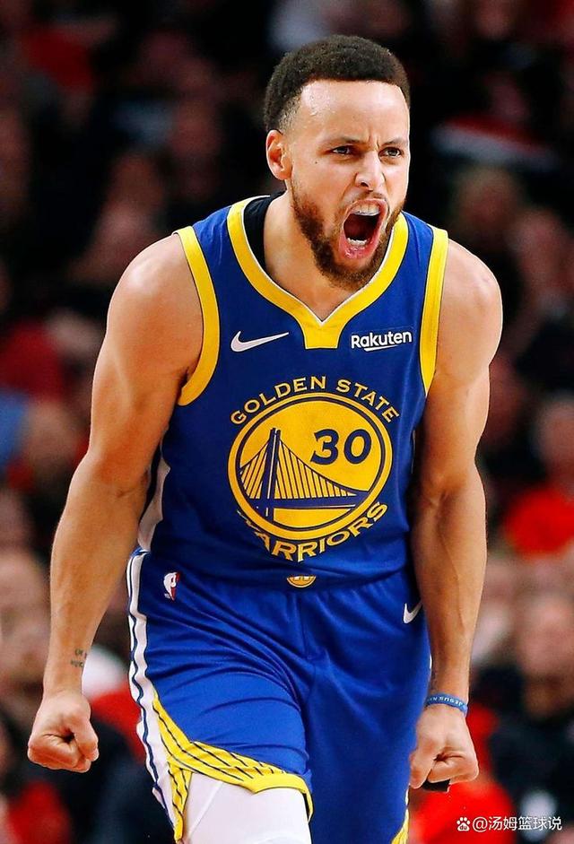 让对手在回 让对手在回