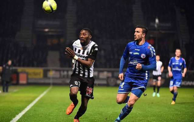 的几分钟里 的几分钟里