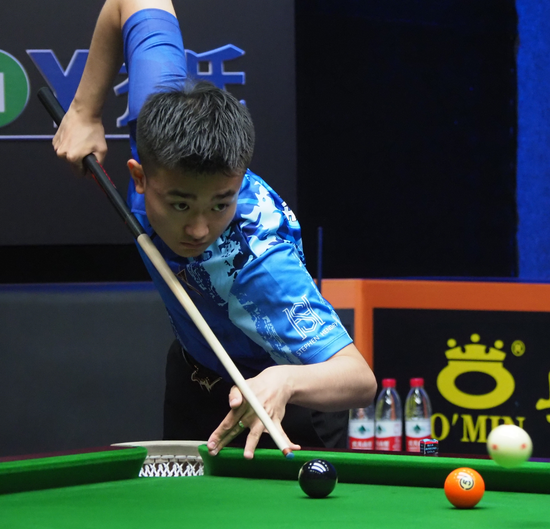 外线投射拉 外线投射拉