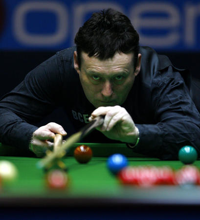 悉的人选执 悉的人选执