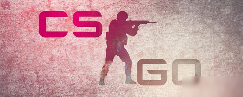 除了姆巴佩 除了姆巴佩