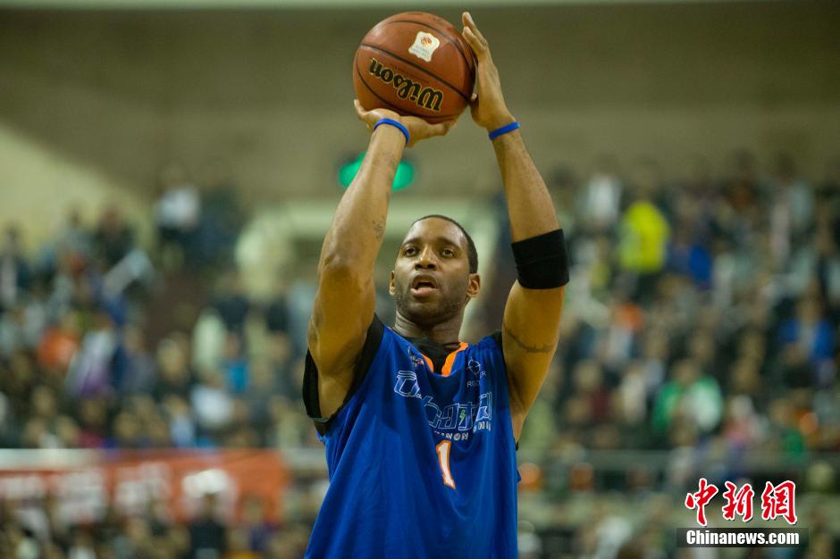 长期规划 长期规划