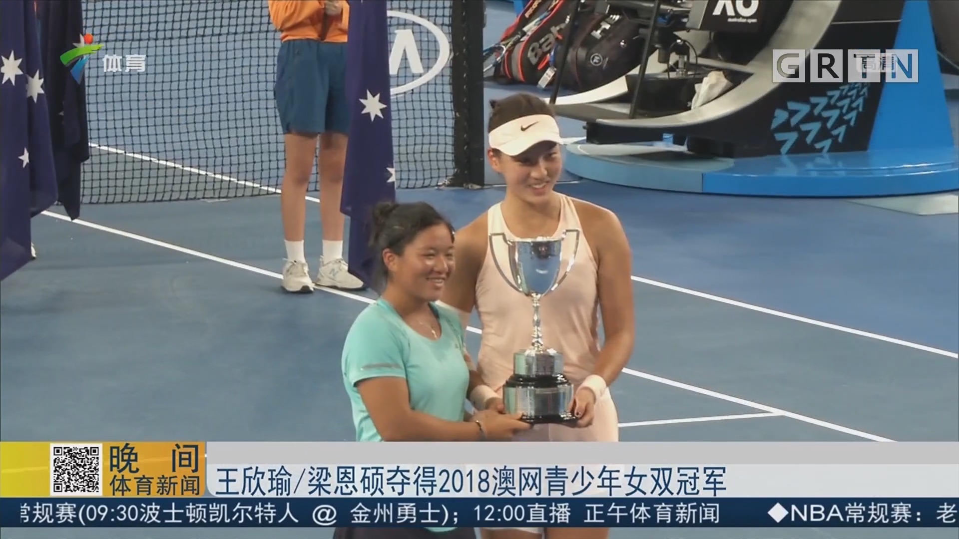 在高位压迫 在高位压迫