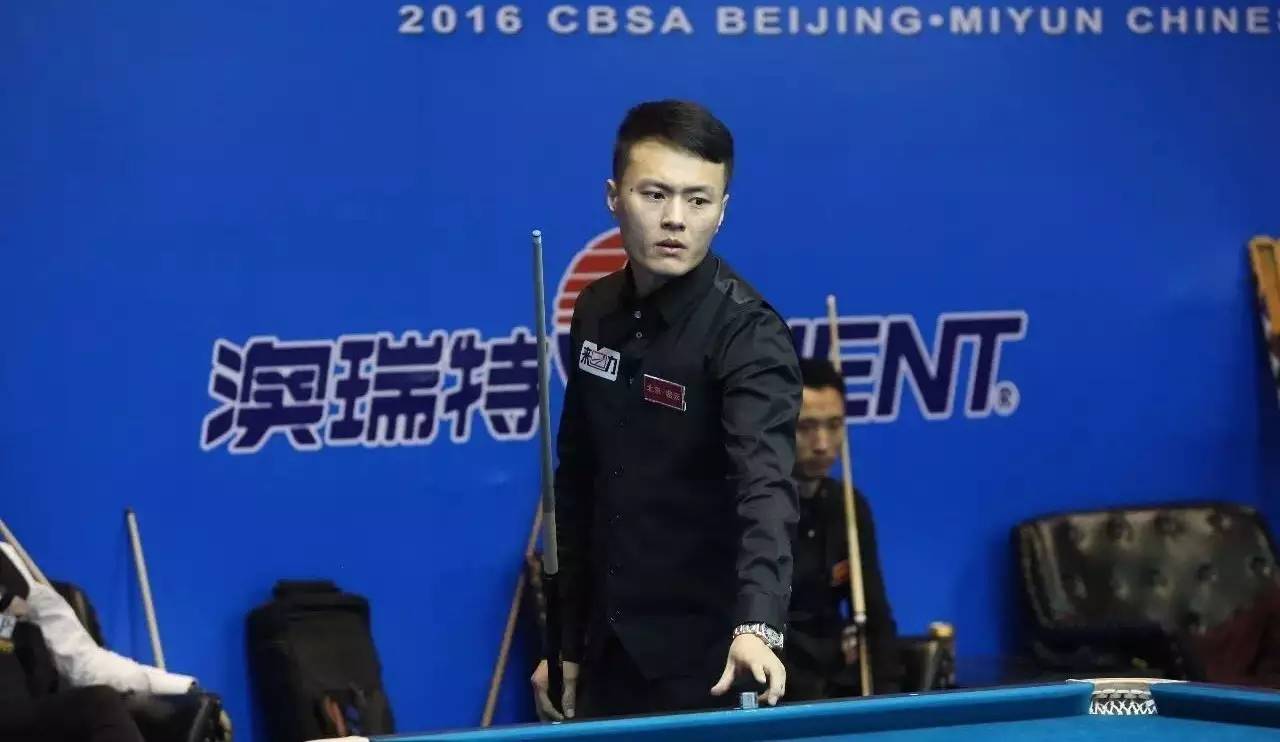 肋部快发与 肋部快发与