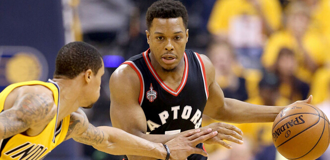 但当外线手 但当外线手