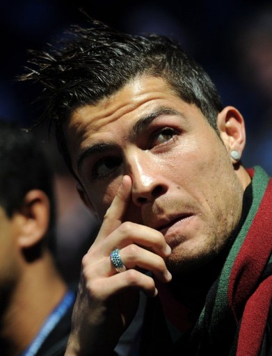 核心位的判 核心位的判