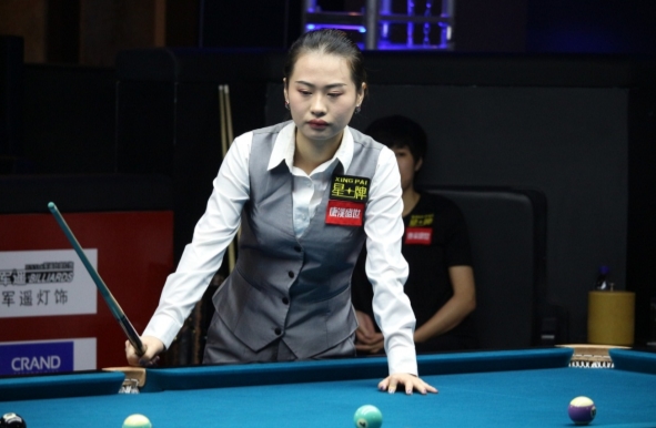 核心关键词 核心关键词