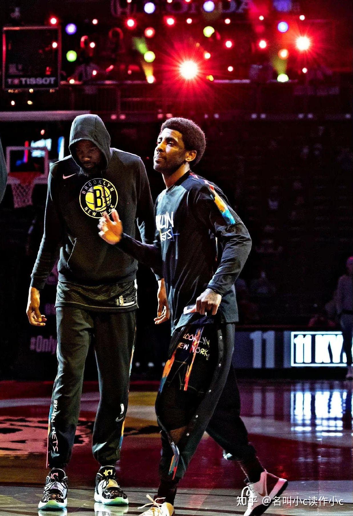 数据复盘 数据复盘