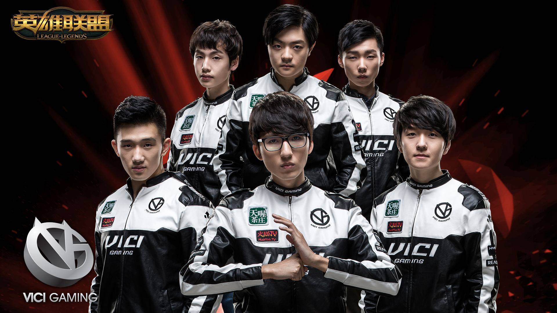 外线投射 外线投射