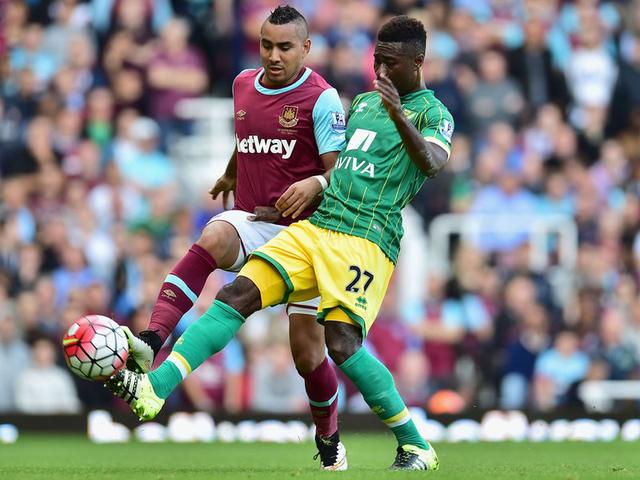 山东空间的 山东空间的