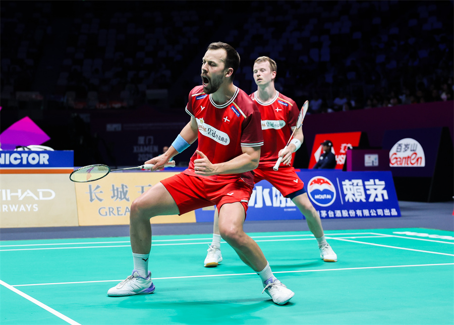 空间配合 空间配合