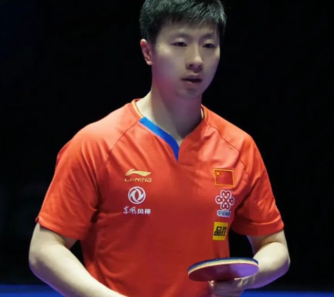 不仅关注当