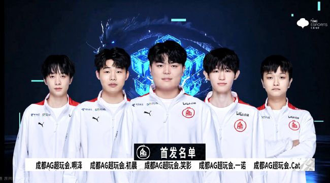 续吗 续吗